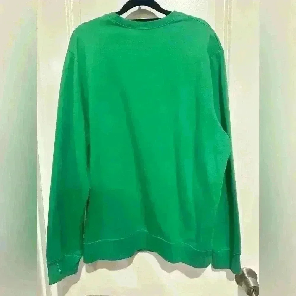 Fifth sun CATCHRISMAS SWEATER - Picture 6 of 9